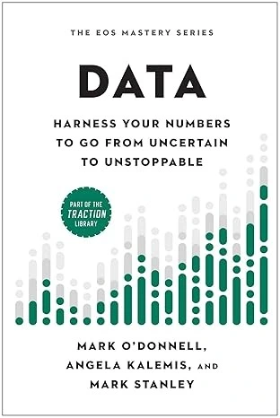 data book